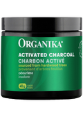 Activated Charcoal Powder - 40g