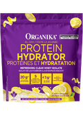 All Day Protein Hydrator (Classic Lemonade) - 10 x 26g