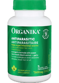 Antiparasitic - 56 V-Caps