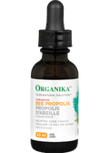 Bee Propolis Alcohol Based - 30ml