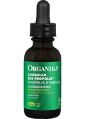 Bee Propolis Alcohol Free - 30ml