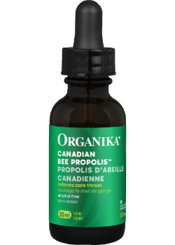 Bee Propolis Alcohol Free - 30ml