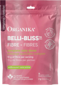 Belli-Bliss Fibre Complete Daily Blend (Unflavoured) - 10 x 14g