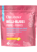 Belli-Bliss Fibre Glucose Daily Blend (Lemonade) - 30 x 6g