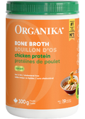 Bone Broth Chicken Protein (Ramen) - 300g