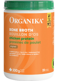 Bone Broth Protein Powder (Original Chicken) - 300g