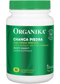Chanca Piedra 500mg - 90 V-Caps