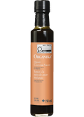 Coconut Sauce - 250ml