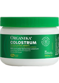 Colostrum - 150g