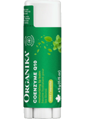 CoQ10 Lip Balm (Mint) - 4.2g