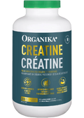 Creatine - 300 V-Caps