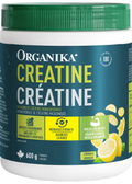Creatine (Lemonade) - 600g