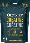 Creatine (Unflavoured) - 30 x 5g