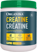 Creatine (Unflavoured) - 500g