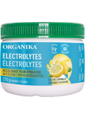 Electrolytes (Classic Lemonade) - 210g