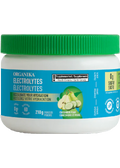 Electrolytes (Cucumber Pear) - 210g