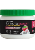 Electrolytes Endurance (Cherry Frost) - 180g