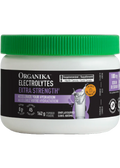 Electrolytes Extra Strength (Unflavoured) - 162g