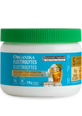 Electrolytes (Lemon Iced Tea) - 210g