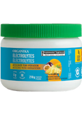 Electrolytes (Pineapple Passion) - 210g