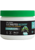 Electrolytes Recovery (Berry Blast) - 180g