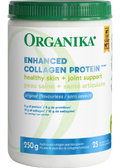 Enhanced Collagen - 250g