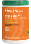 Enhanced Collagen (Bone & Joint) - 280g