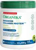 Enhanced Collagen Protein (Full Body) - 600g