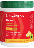 Enhanced Collagen Protein Sport (Lemonade) - 564g