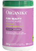Enhanced Collagen (Pure Beauty) - 200g