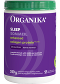 Enhanced Collagen (Sleep) - 250g