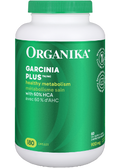 Garcinia Plus 300mg - 180 Caps