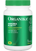 Garcinia Plus 300mg - 90 Caps