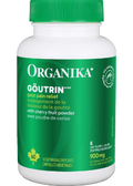 Goutrin (Uric Acid Support) - 60 V-Caps