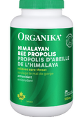 Himalayan Bee Propolis - 200 Caps