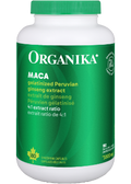 Maca 750mg - 180 V-Caps + BONUS