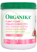 Plant-Based Collagen Booster - 150g