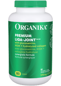 Premium Liga-Joint 830mg - 180 Caps