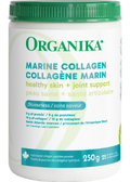 Pure Marine Collagen - 250g