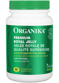 Royal Jelly 1,000mg - 90 Caps