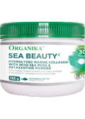 Sea Beauty - 135g