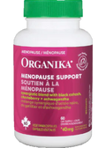 Women’s Menopause Relief - 60 V-Caps