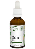 Osha - 50ml