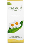 Feminine Hygiene Wash (Chamomile) - 250ml