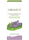 Feminine Hygiene Wash (Lavender) - 250ml