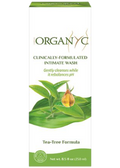 Feminine Hygiene Wash (Tea Tree) - 250ml