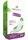 Incontinence Pads (Ultimate) - 14 Pieces