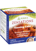 Zensations Evening Calm - 12 Pack