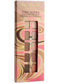 Pink Nudes Mineral Eye Shadows Palette - 5.7g