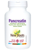 Pancreatin - 260 V-Caps